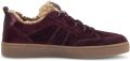 Gabor 6024.01.005 dames sneaker Paars - Paars