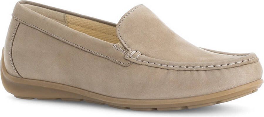 Gabor 62.440.31 Instapper beige