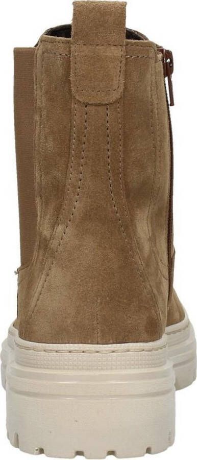 Gabor 72.786.40 Muskat Micro Gold Veter boots - Foto 8