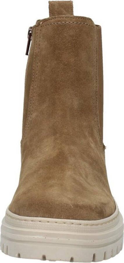 Gabor 72.786.40 Muskat Micro Gold Veter boots - Foto 5