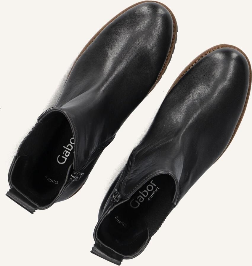 Gabor Zwarte Veterboots Model 721 Zwarte Veterboots Model 721 Zwarte Veterboots Model 721 Zwarte Veterboots Model 721 Zwarte Veterboots Model 721 Zwarte Veterboots Model 721 Zwarte Veterboots Model 721 Zwarte Veterboots Model 721 Zwarte Veterboots Model 721 Zwarte Veterboots Model 721 - Foto 2
