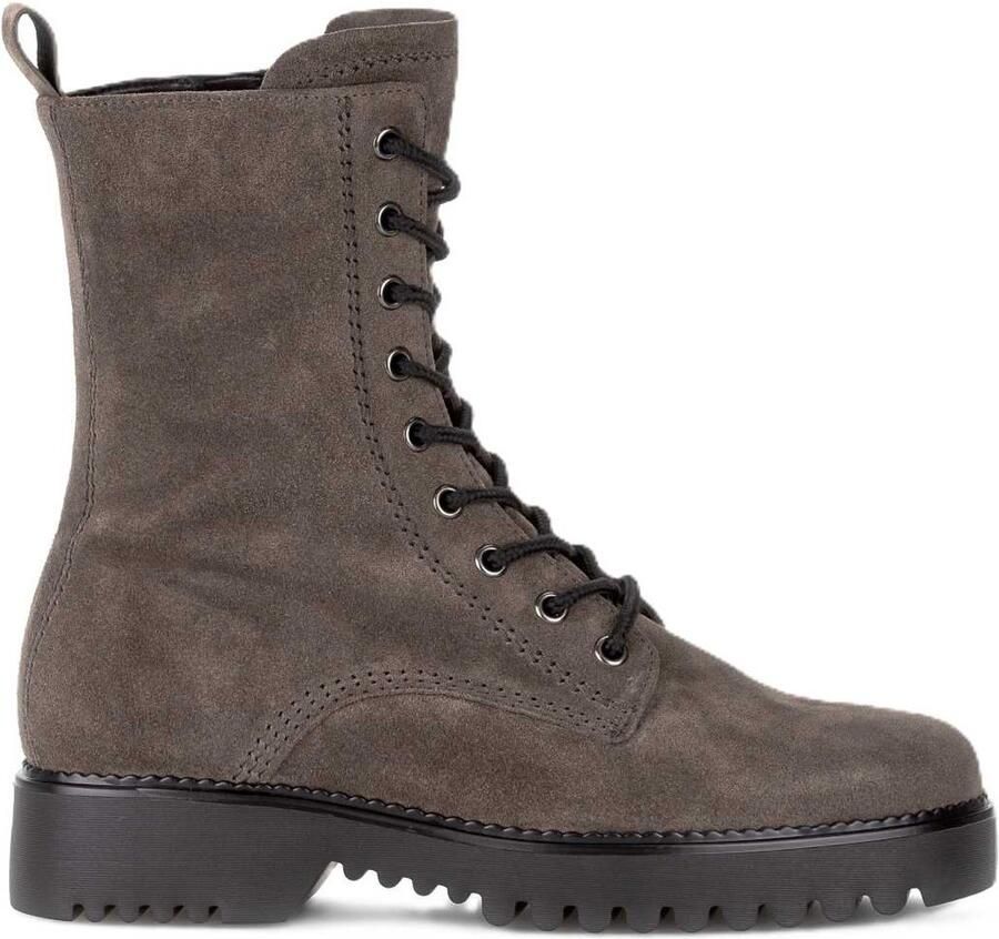 Gabor 72.755.30 Beige G-Wijdte