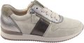 Gabor 73.420 Sneakers taupe - Taupe
