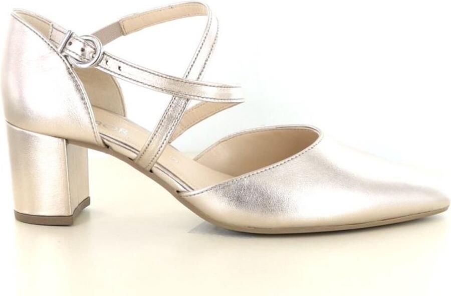 Gabor Pumps 81.343.32