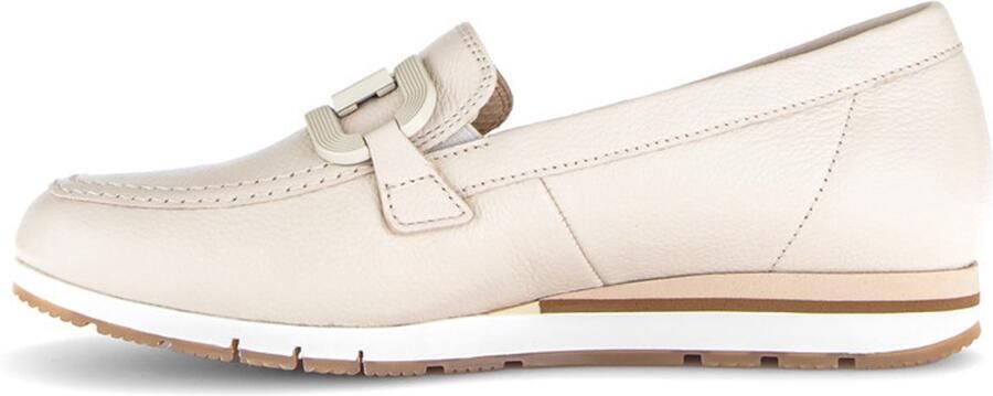 Gabor 82.416.52 Instapper beige