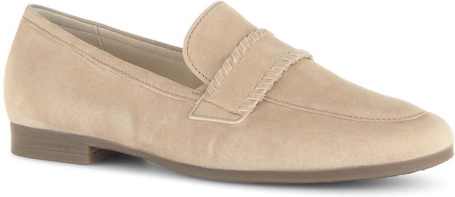 Gabor 82.432.30 Instapper beige