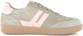 Gabor 83.300.34 dames sneaker groen - Groen