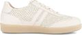 Gabor 83.300.42 dames sneaker beige - Beige