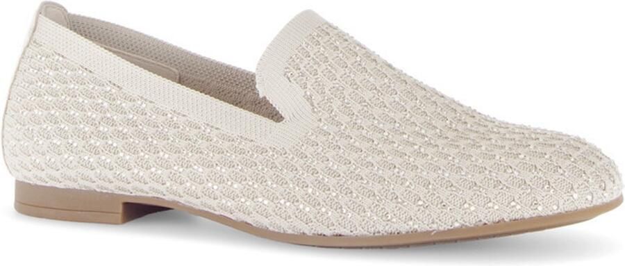 Gabor 85.216.42 Instapper beige