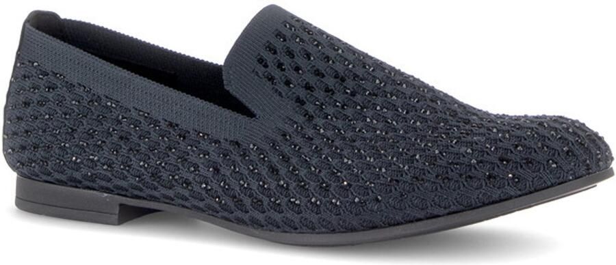 Gabor 85.216.49 Instapper blauw