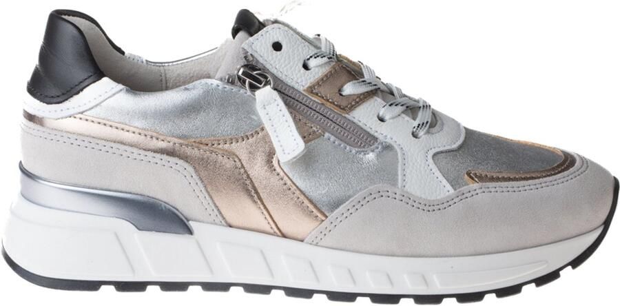 Gabor Dames Sneakers