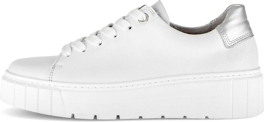 Gabor Lage Sneakers Sneaker