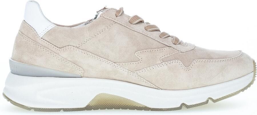 Gabor 86.898.33 Dames Sneakers - Foto 11