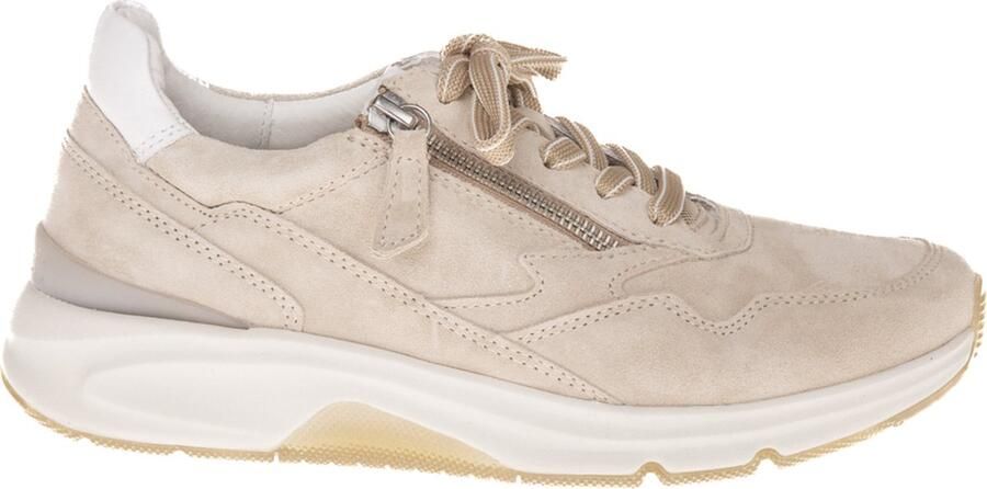 Gabor 86.898.33 Dames Sneakers - Foto 9