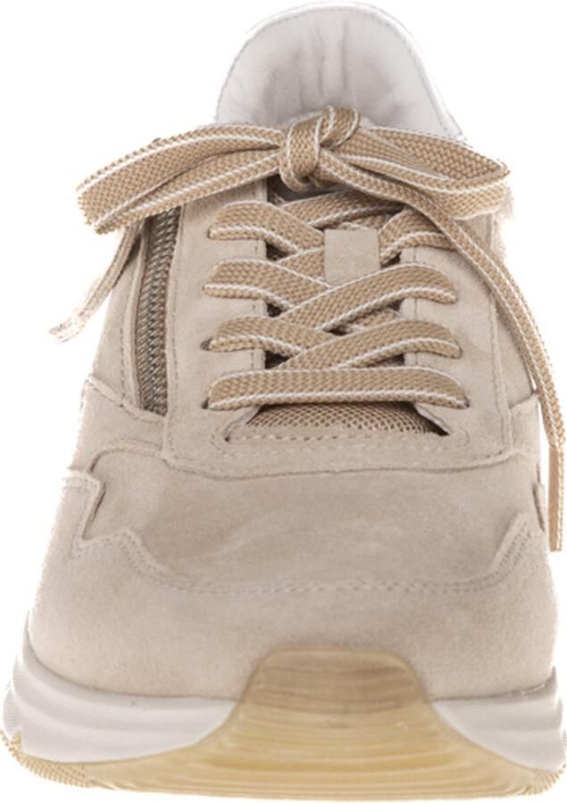 Gabor 86.898.33 Dames Sneakers - Foto 8