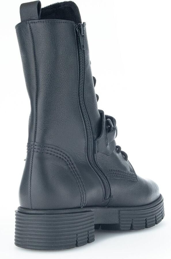 Gabor Stijlvolle enkelboot met comfortabele pasvorm - Foto 5