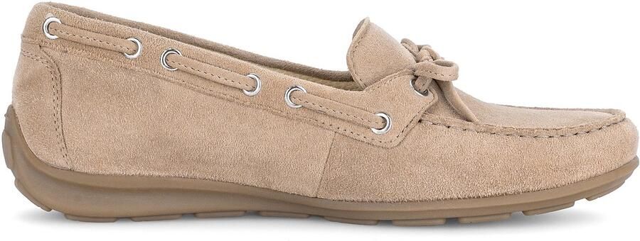Gabor Dames Loafers
