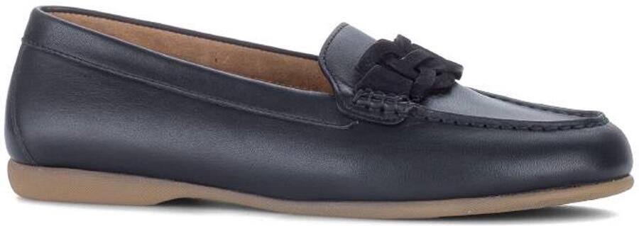 Gabor art. 85.201 26 instapper leer dames