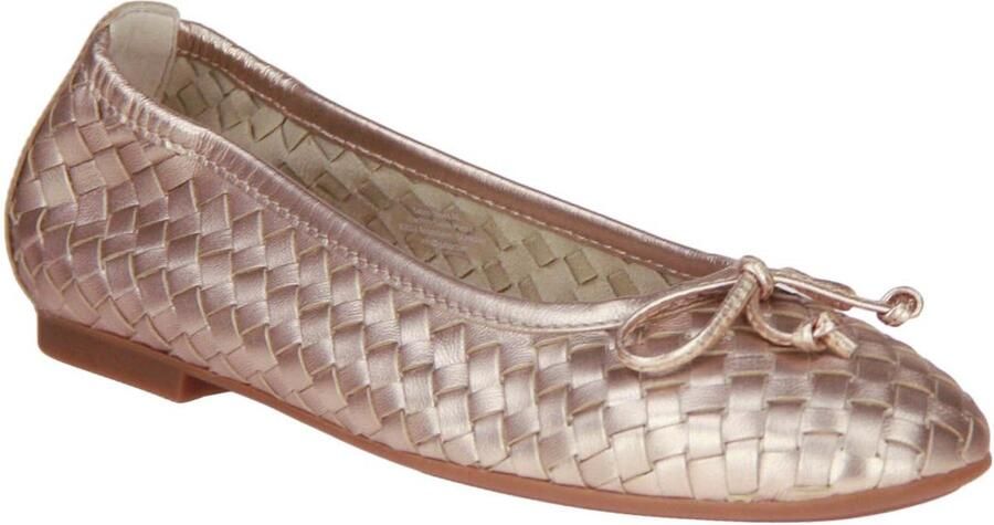 Gabor Ballerina's Ballerina´s