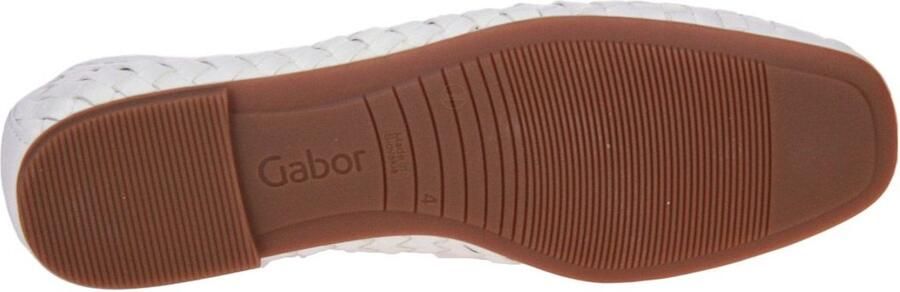 Gabor Ballerina's Ballerina´s