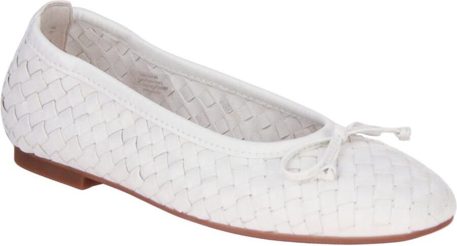 Gabor Ballerina's Ballerina´s