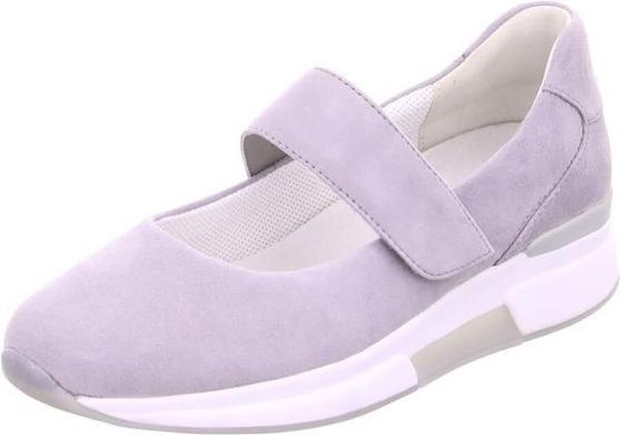 Gabor Ballerinas