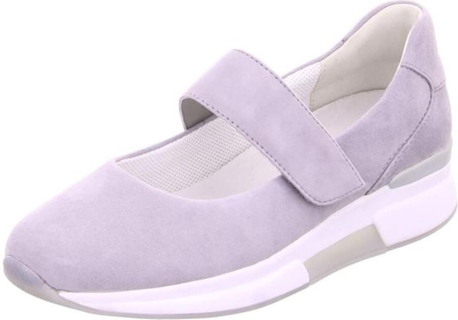 Gabor Ballerinas
