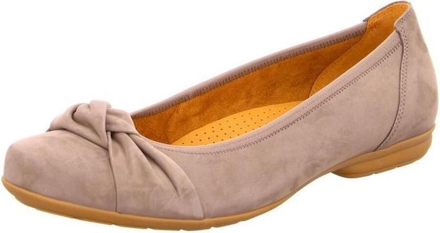 Gabor Ballerinas