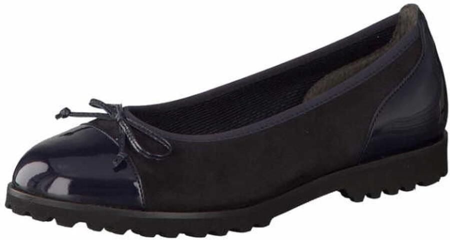 Gabor Ballerinas