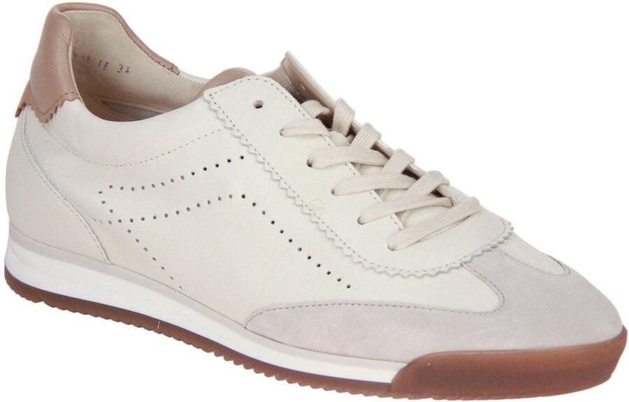 Gabor 83.432.10 Beige G-Wijdte