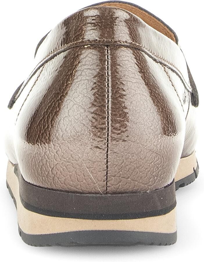 Gabor Dames Loafers