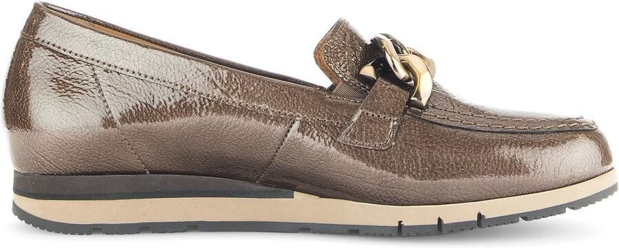 Gabor Dames Loafers