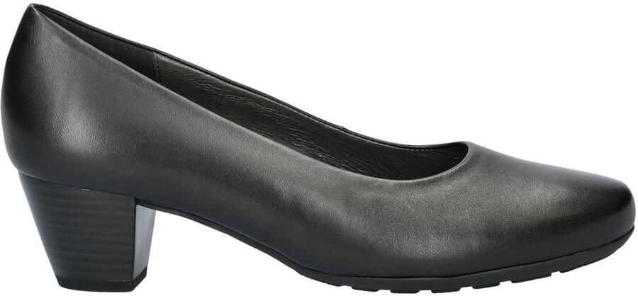 Gabor Comfort stewardessenschoenen - Foto 1