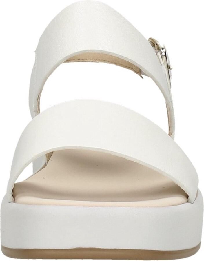 Gabor NU 21% KORTING Sandaaltjes met verstelbare gesp - Foto 2