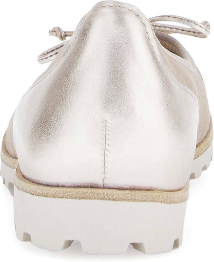 Gabor Dames Ballerinas - Foto 2