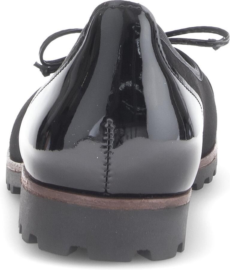 Gabor Dames Ballerinas - Foto 2