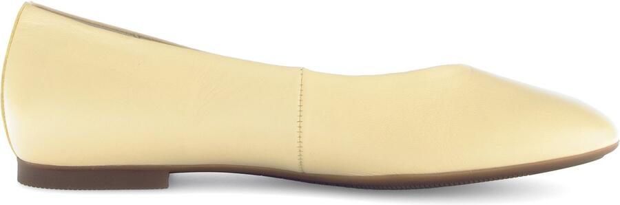 Gabor Dames Ballerinas