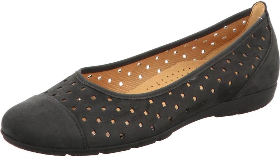 Gabor Dames Ballerinas
