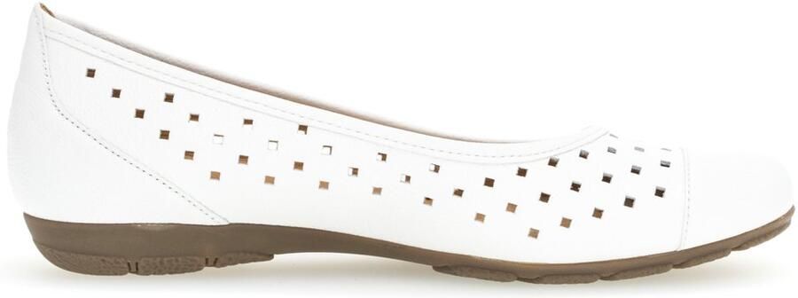 Gabor Dames Ballerinas