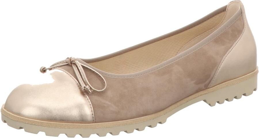 Gabor Dames Ballerinas - Foto 2