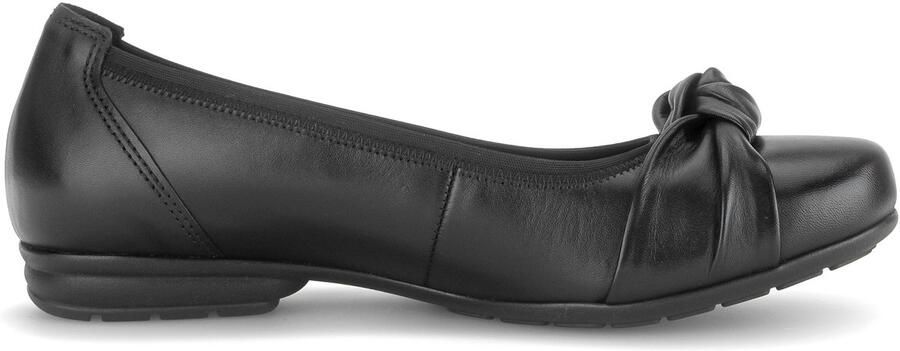 Gabor Dames Ballerinas