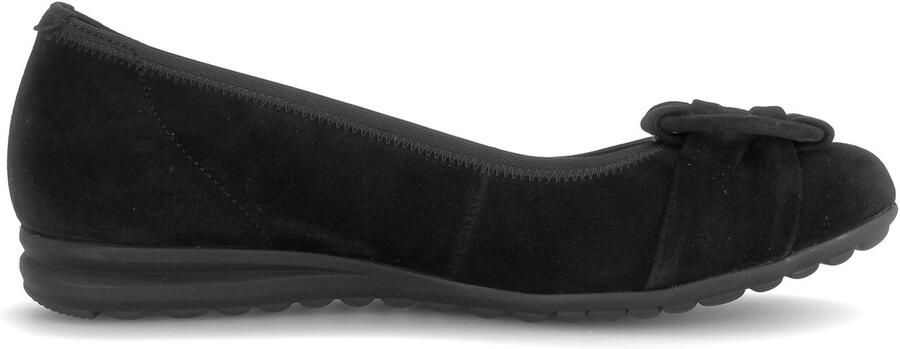 Gabor Dames Ballerinas