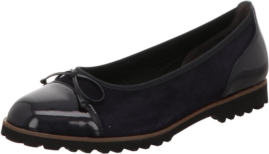 Gabor Dames Ballerinas