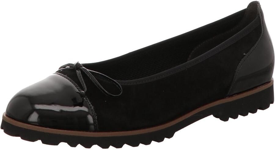 Gabor Dames Ballerinas