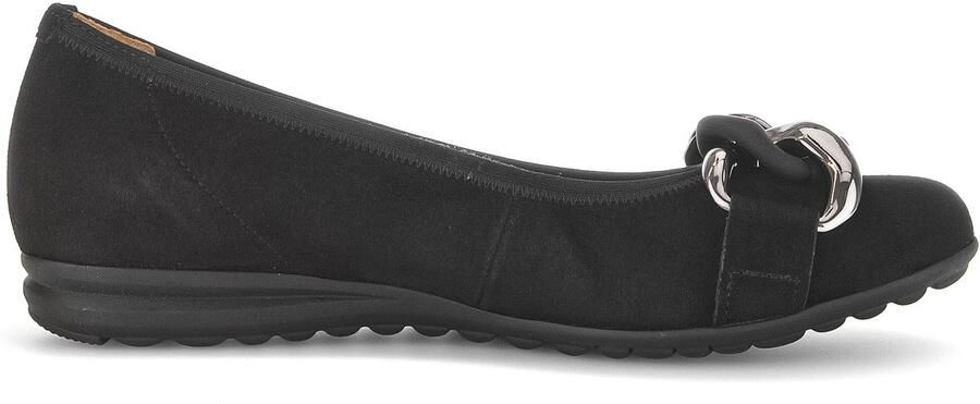 Gabor Ballerina's 6262547