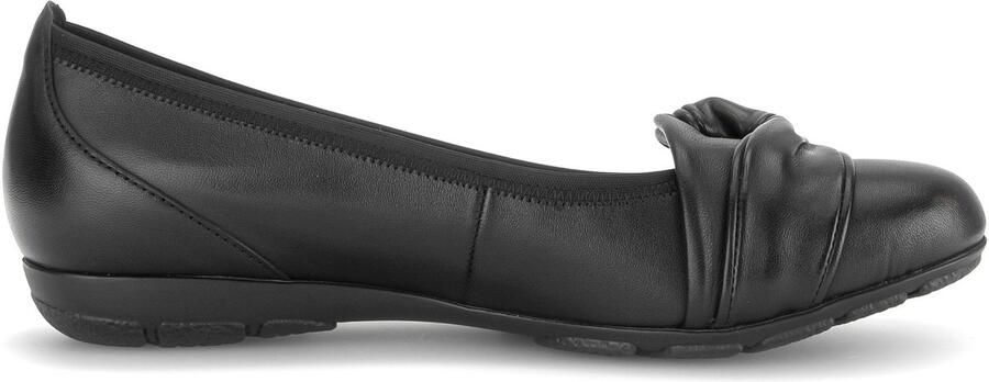 Gabor Ballerina's 303002001