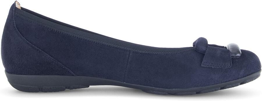 Gabor Dames Ballerinas