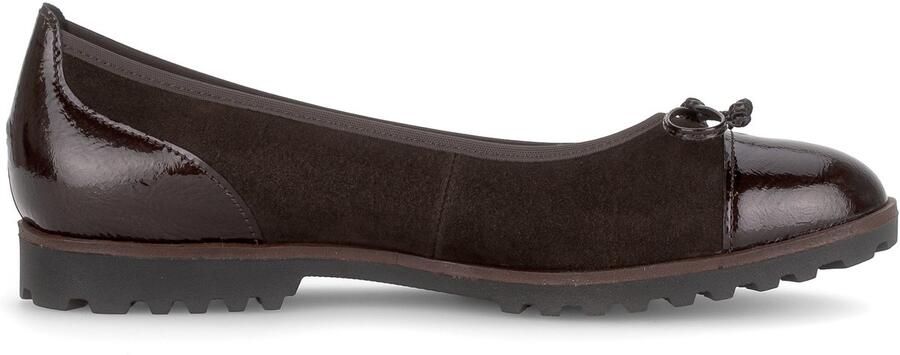 Gabor Dames Ballerinas