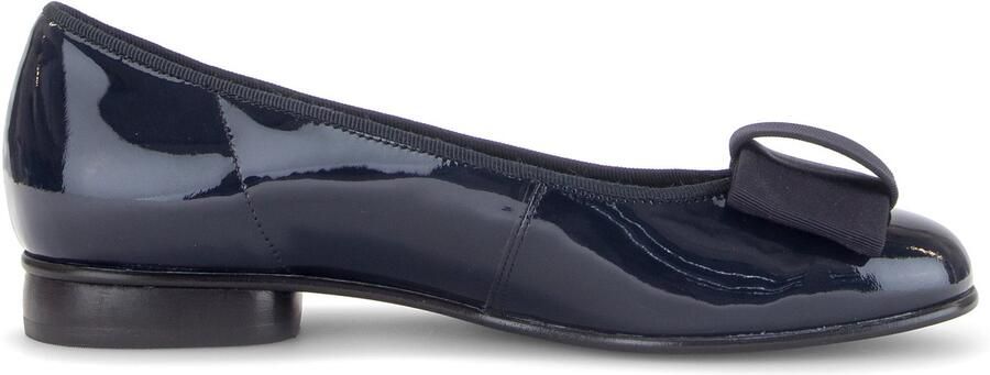 Gabor Dames Ballerinas