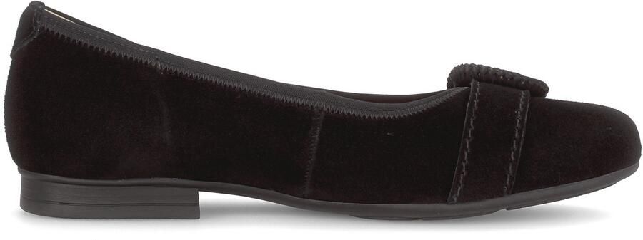 Gabor Dames Ballerinas